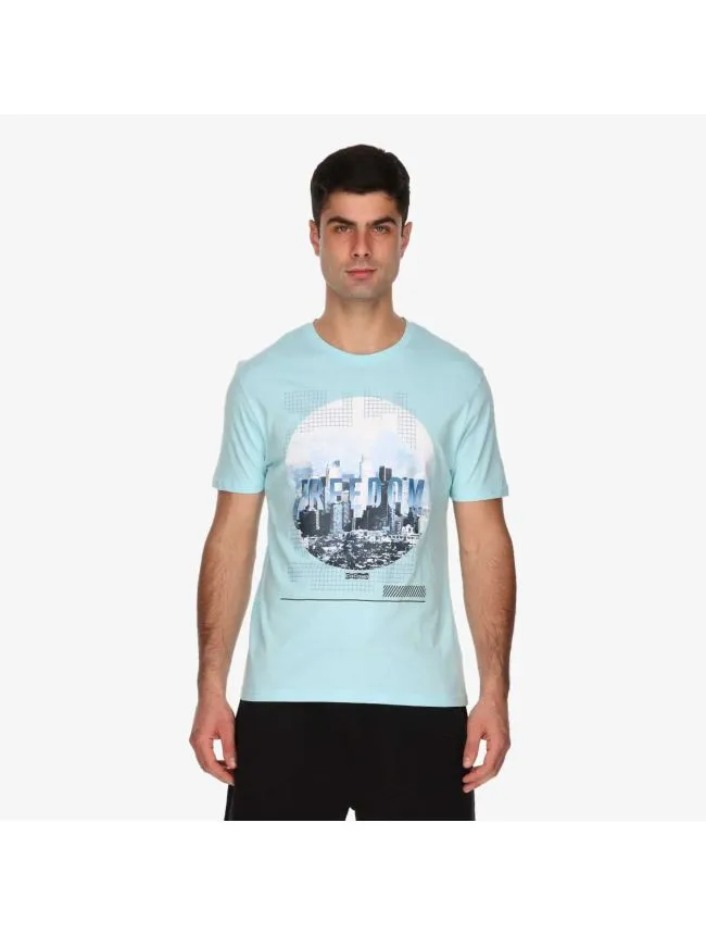 Inti t-shirt