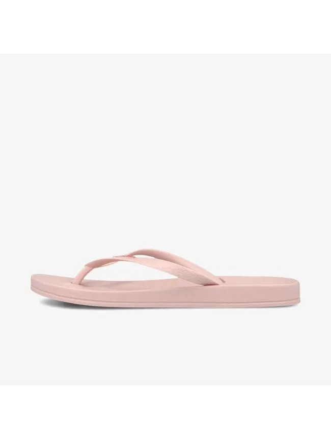 Ipanema anat colors fem ss20