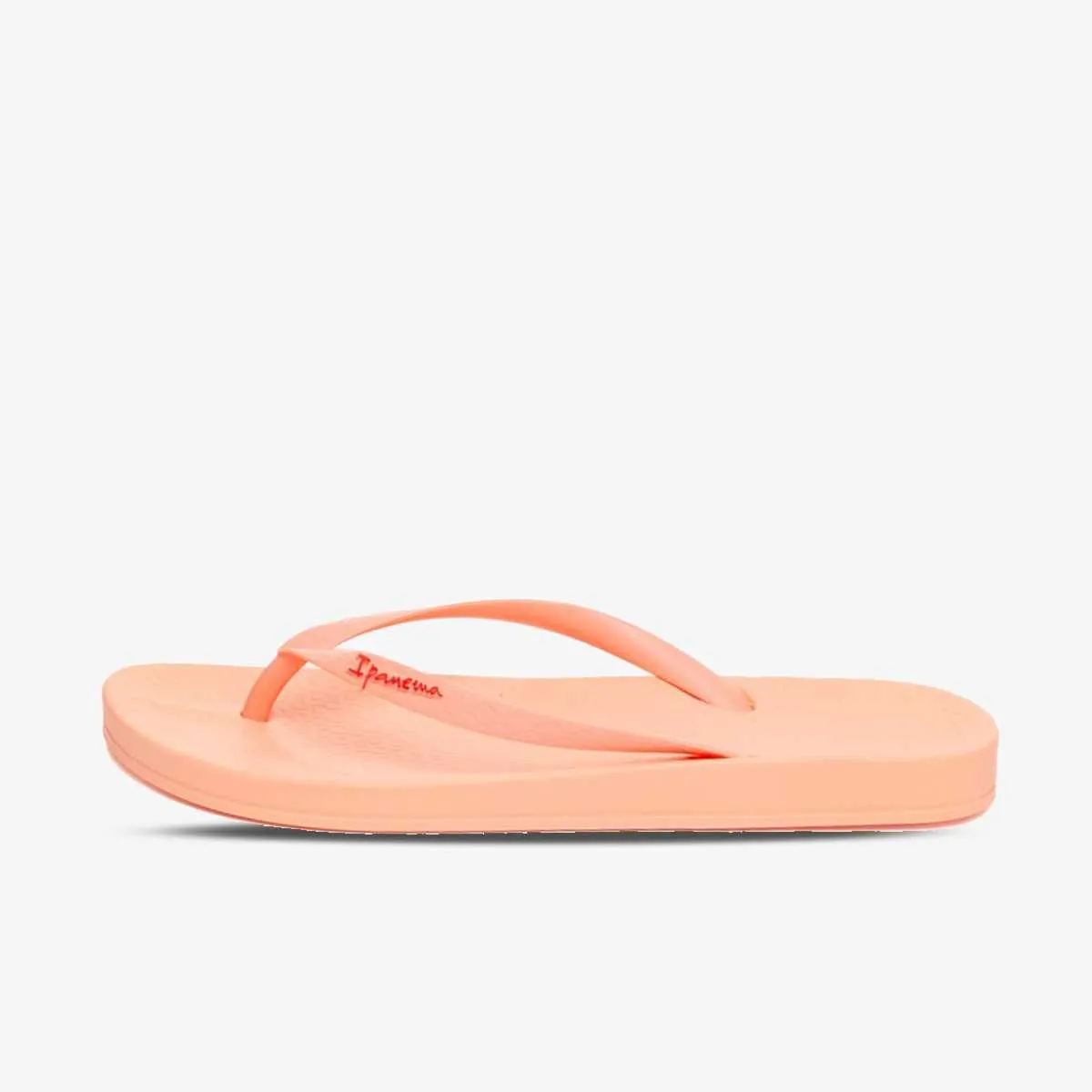 Ipanema anat colors fem