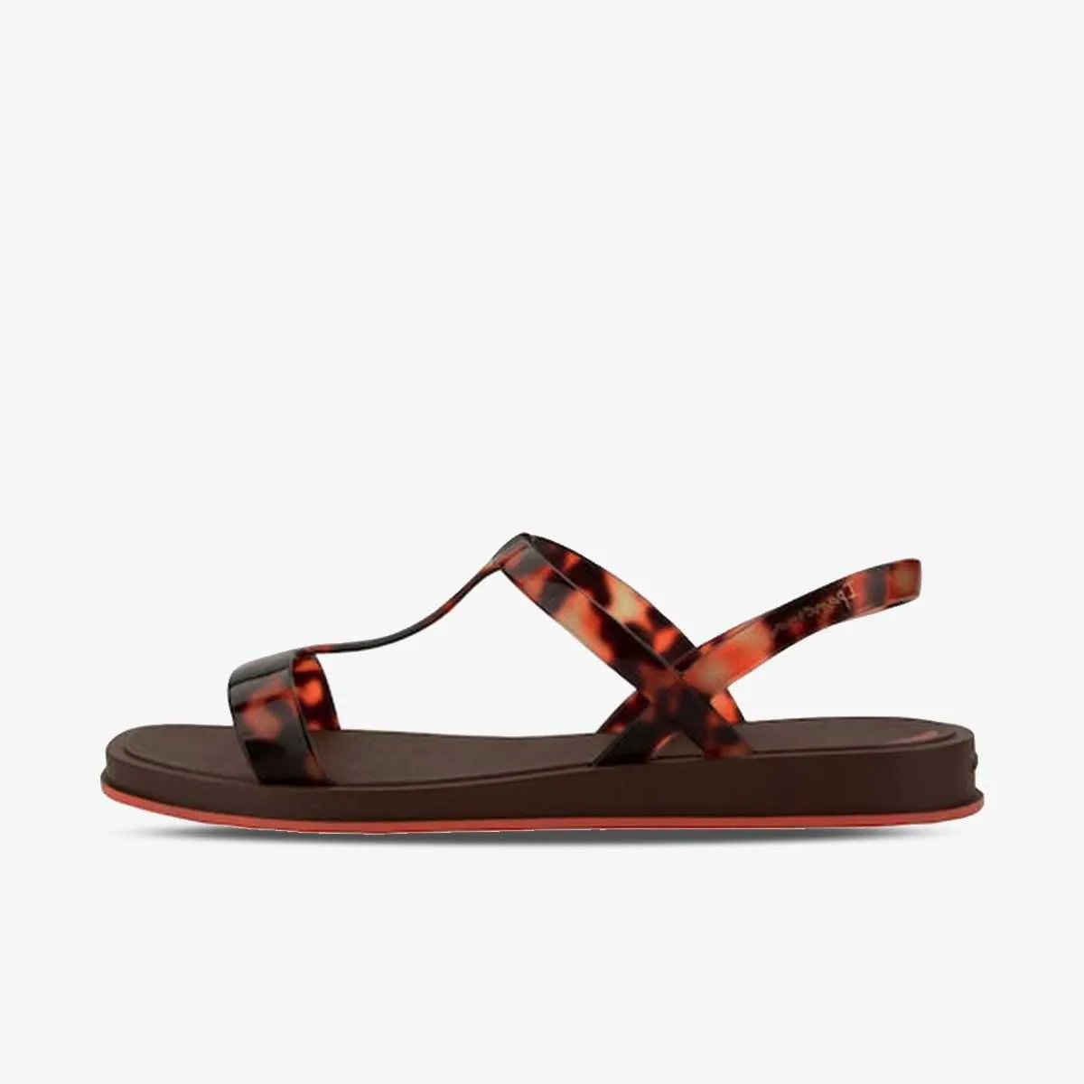 Ipanema anat colors fem