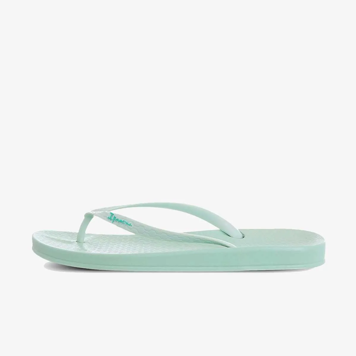Ipanema anat colors fem