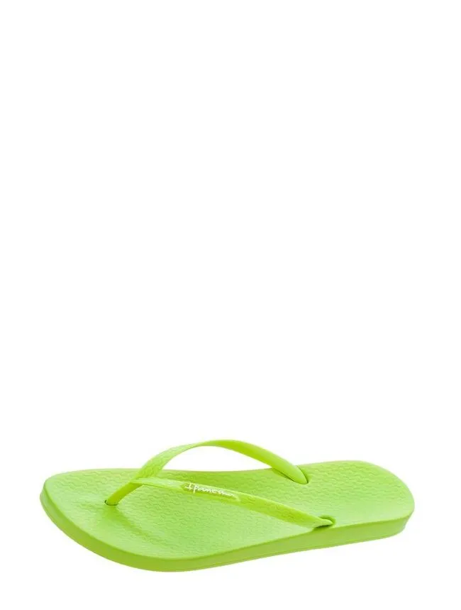 Ipanema anat colors fem