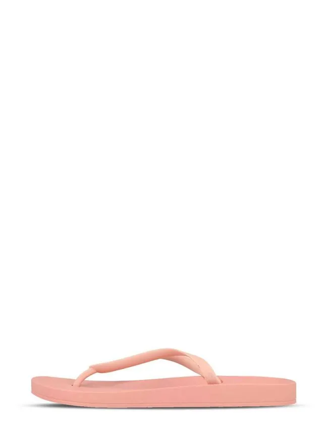 Ipanema anatomica colors fem ss19