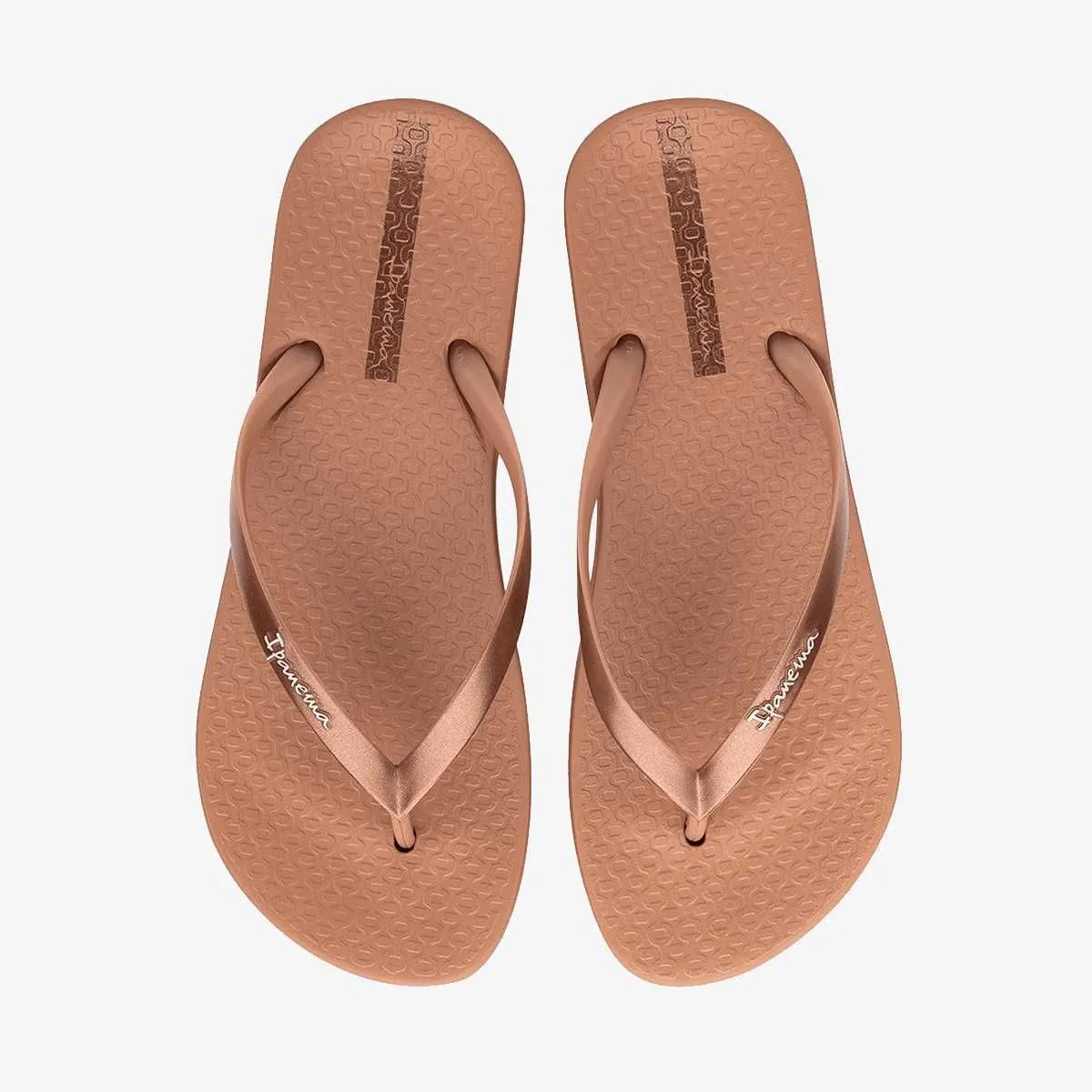Ipanema anatomica connect ii fem