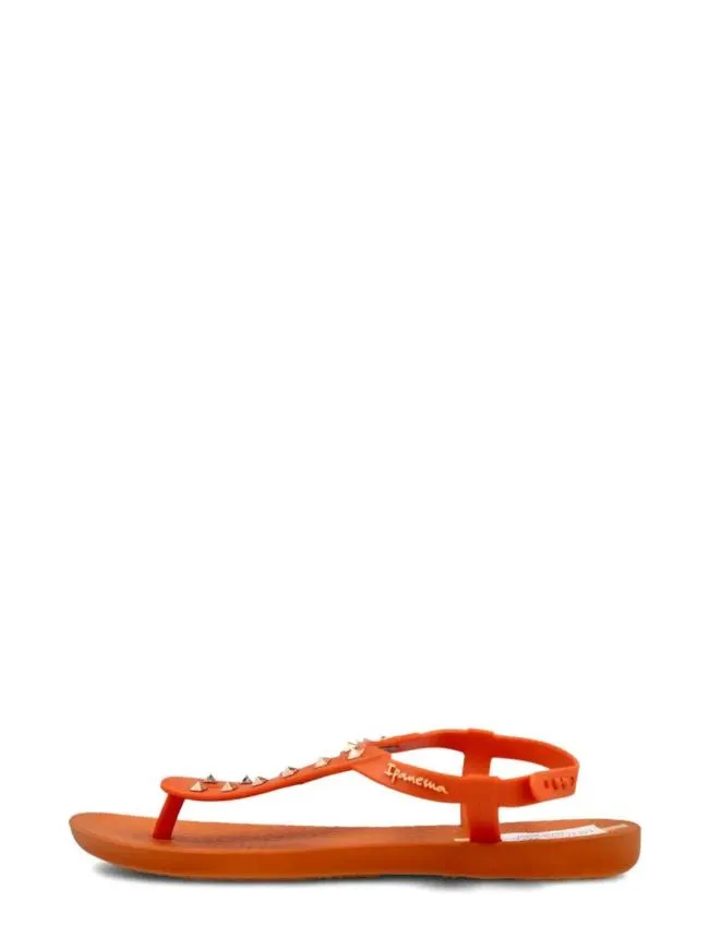 Ipanema class rockstar fem
