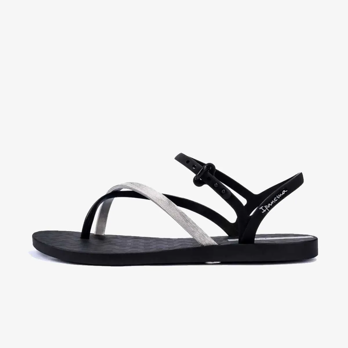Ipanema elegant sandal fem