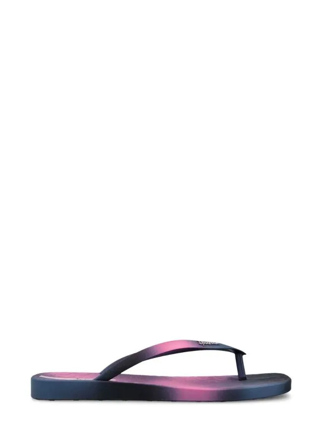 Ipanema fever print