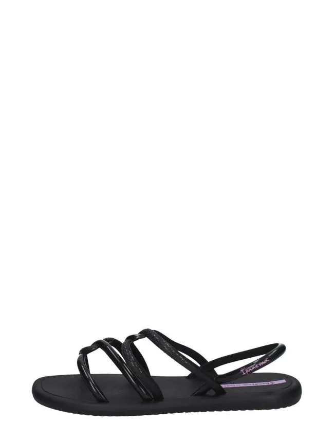 Ipanema meu sol sandal