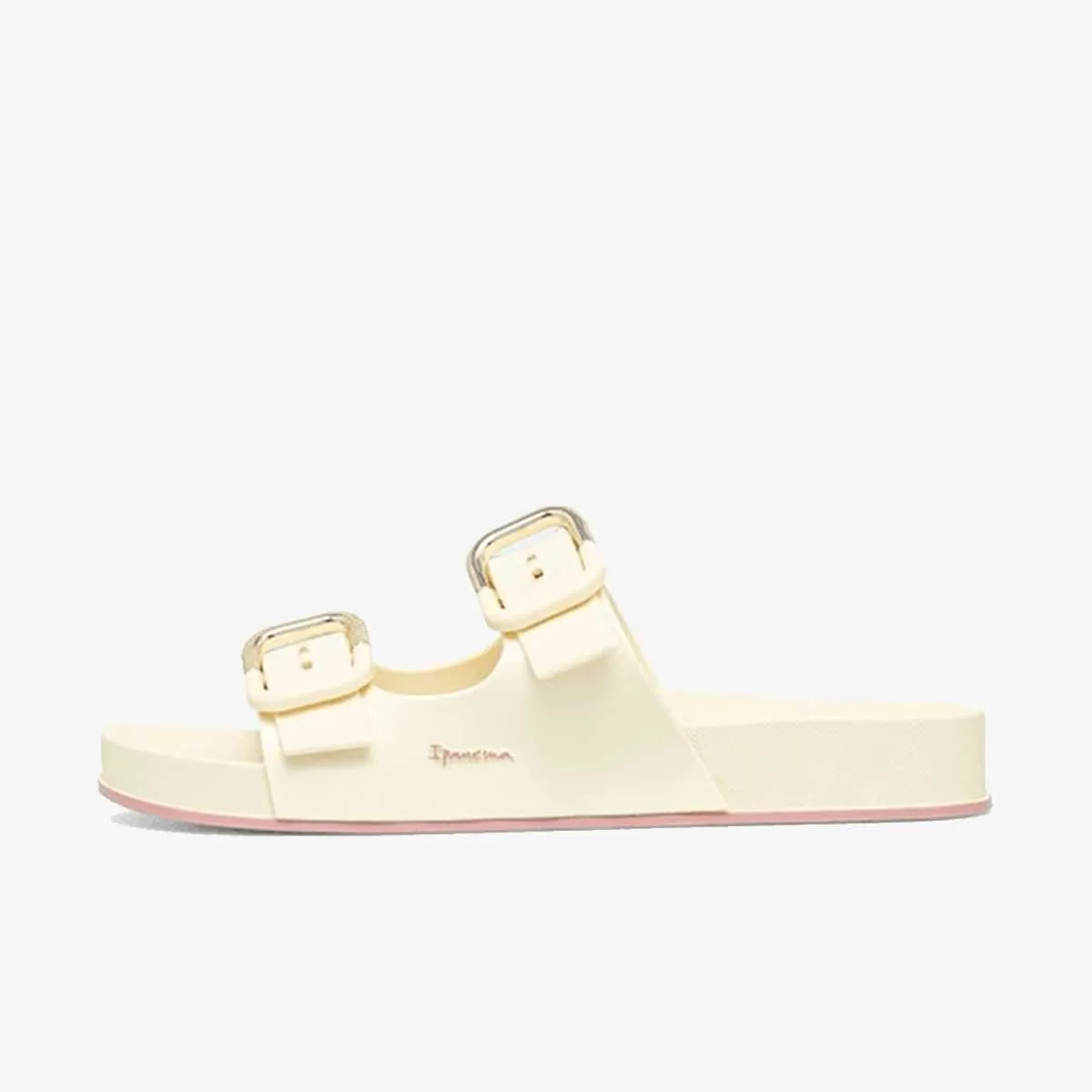 Ipanema shore slide fem