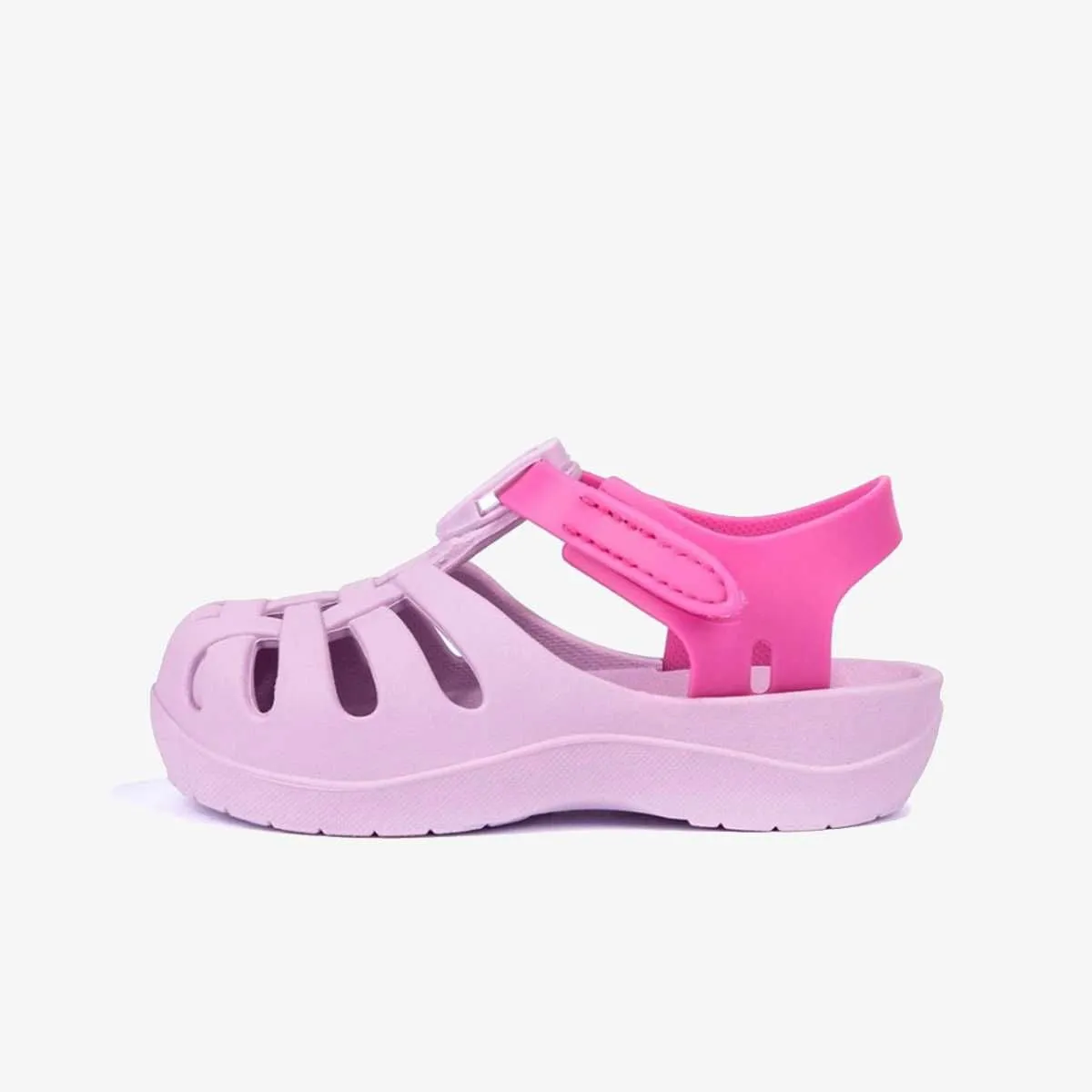 Ipanema summer basic ii baby