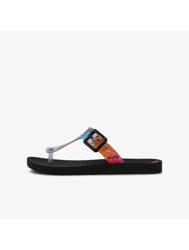 Ipanema urban arte conecta fem