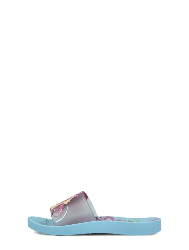 Ipanema urban iv slide kids