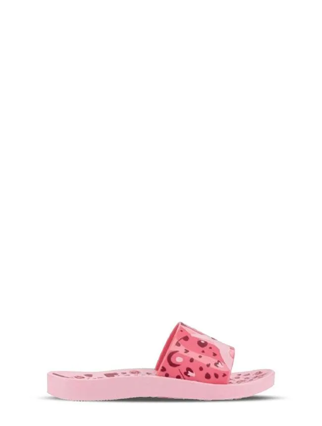 Ipanema urban v slides kids