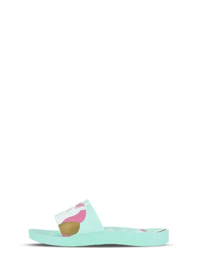 Ipanema urban v slides kids