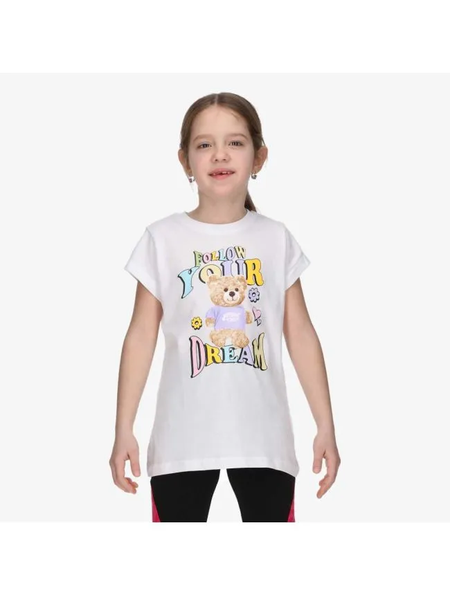 Irene t-shirt