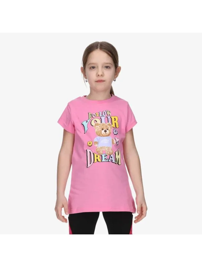 Irene t-shirt