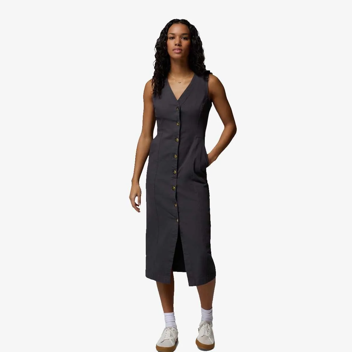 Iris canyon™ dress