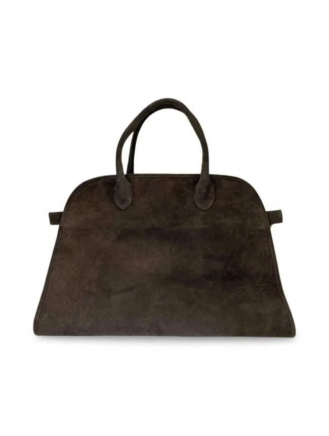 Italijanska velurska torba mina