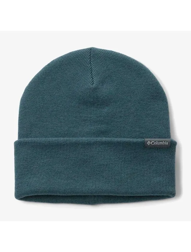 Itsakeeper™ beanie