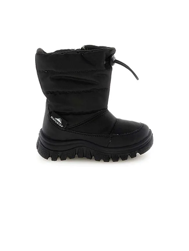 Čizme za decake naturino