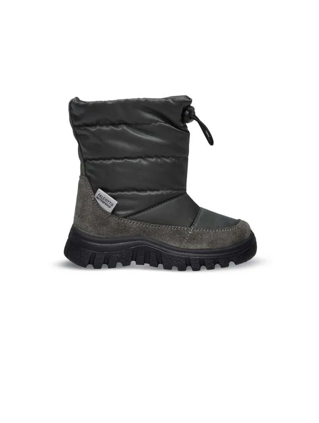 Čizme za decake naturino