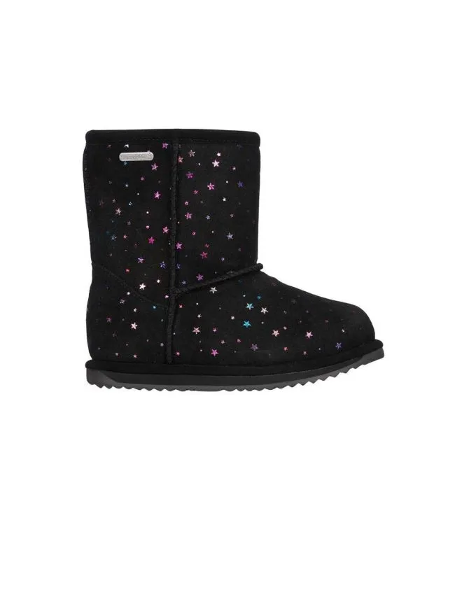 Čizme za devojcice emu