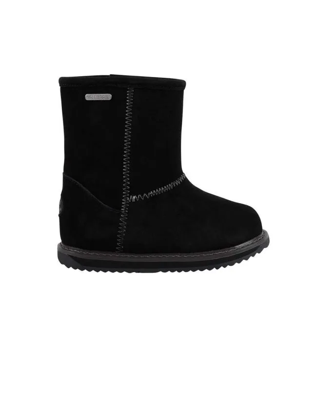 Čizme za devojcice emu