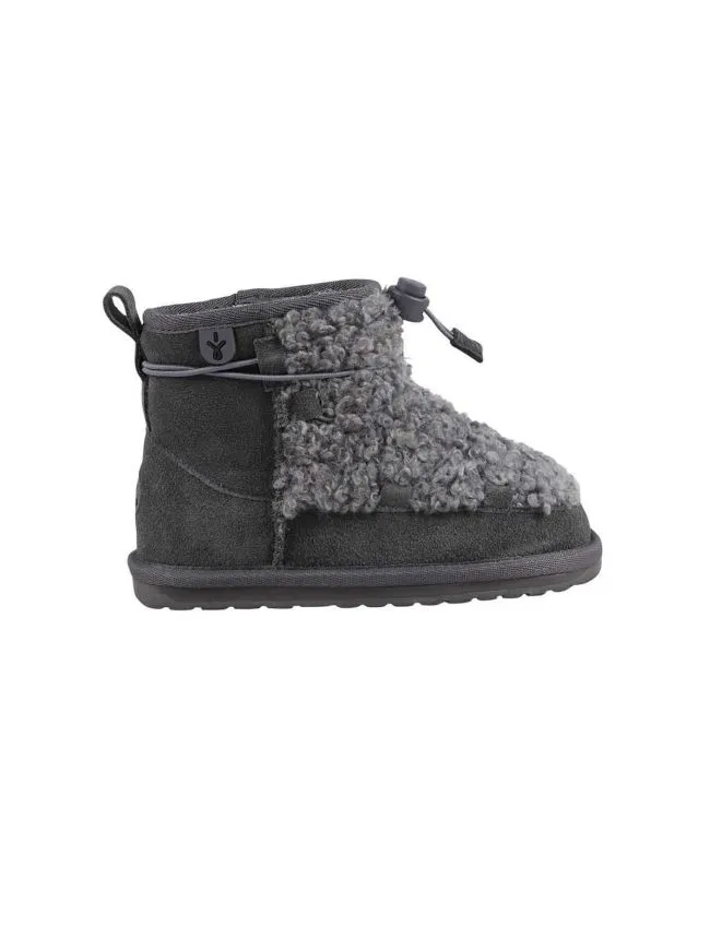 Čizme za devojcice emu