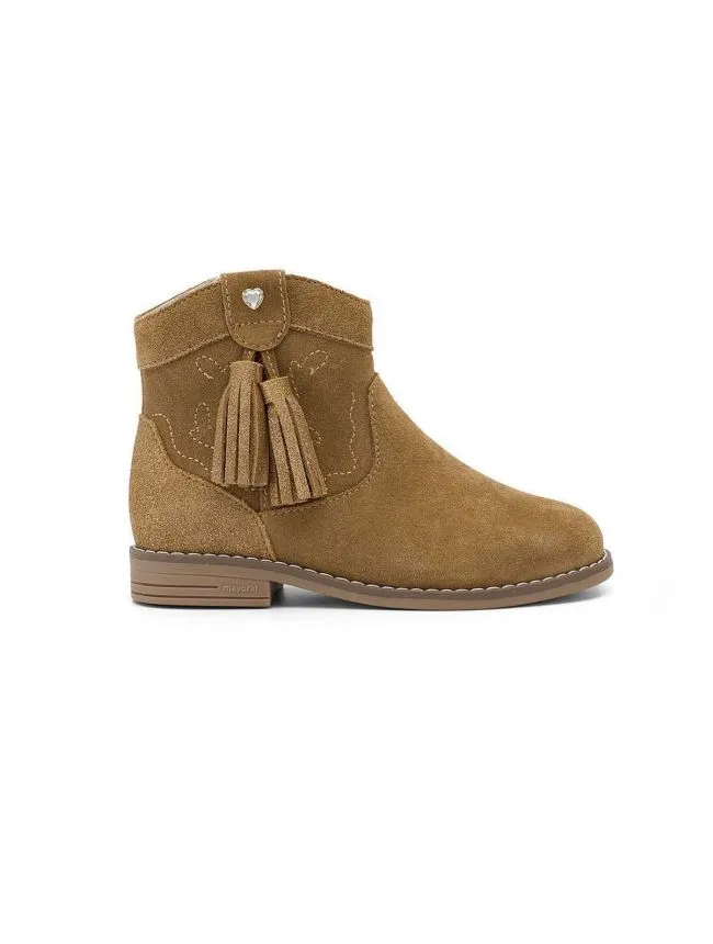 Čizme za devojcice mayoral