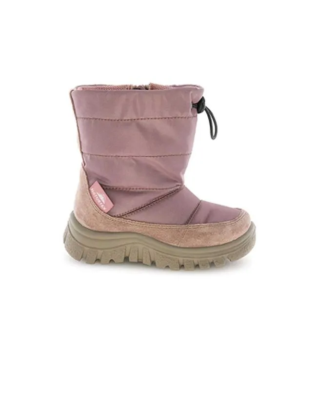 Čizme za devojcice naturino