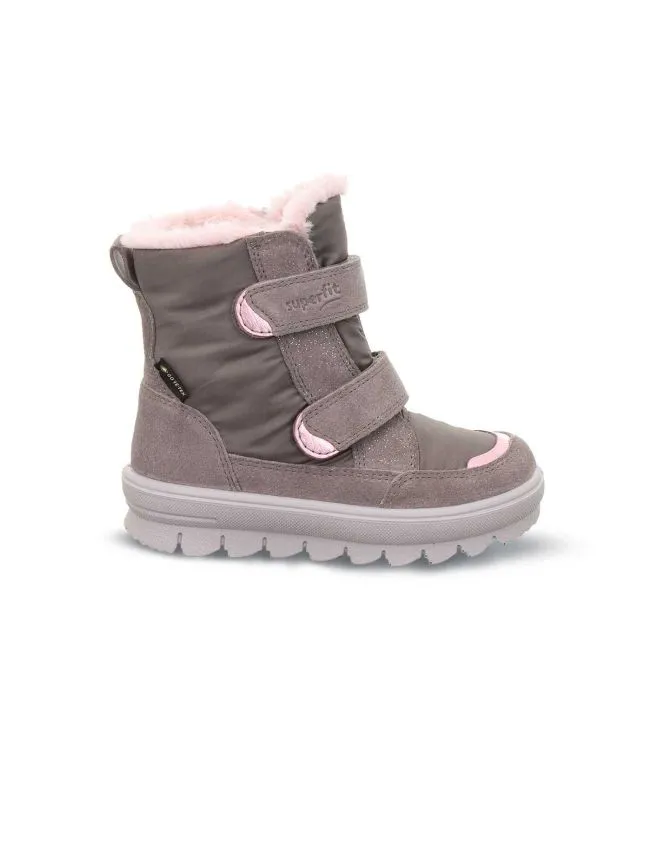 Čizme za devojcice superfit