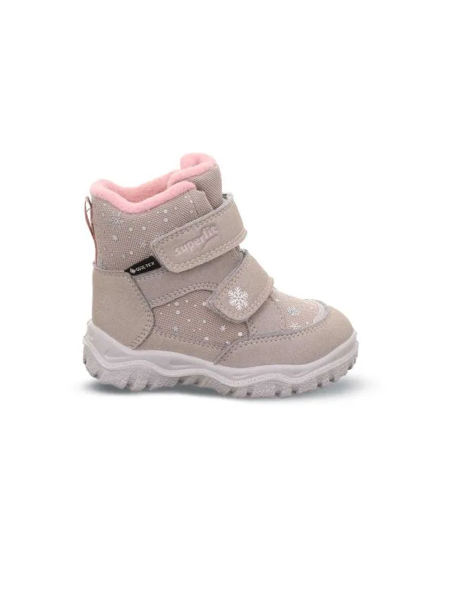 Čizme za devojcice superfit