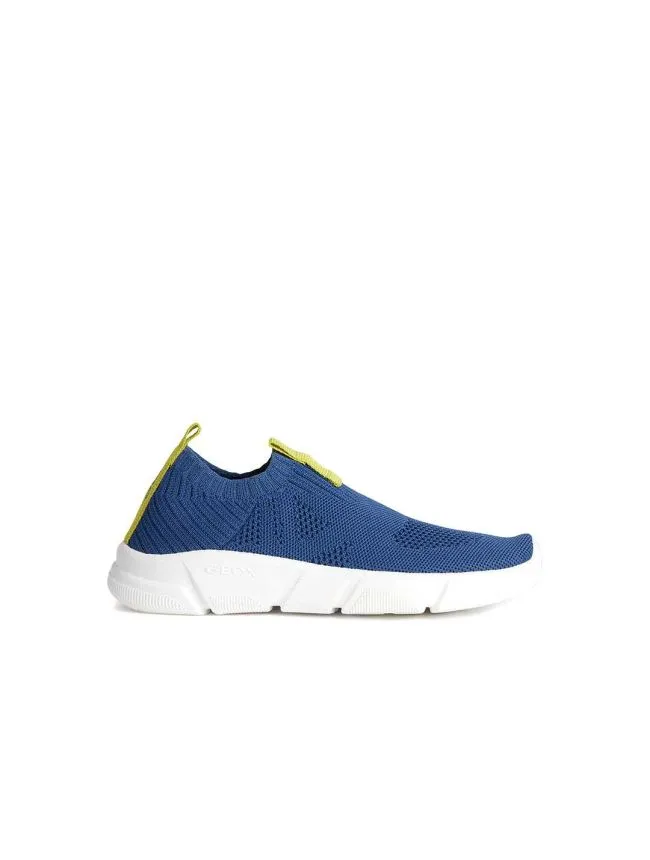 J aril boy ss24
