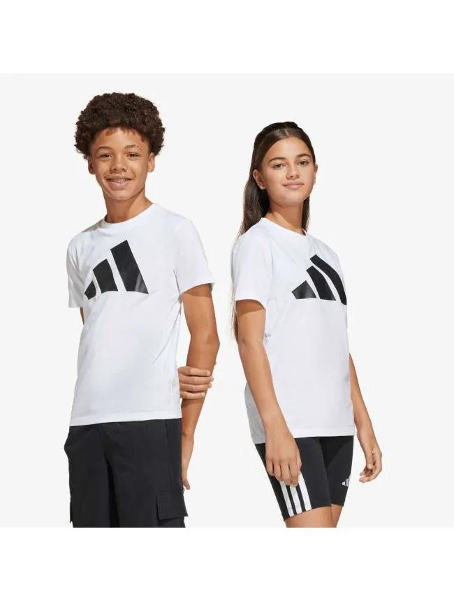 J bl tee 160