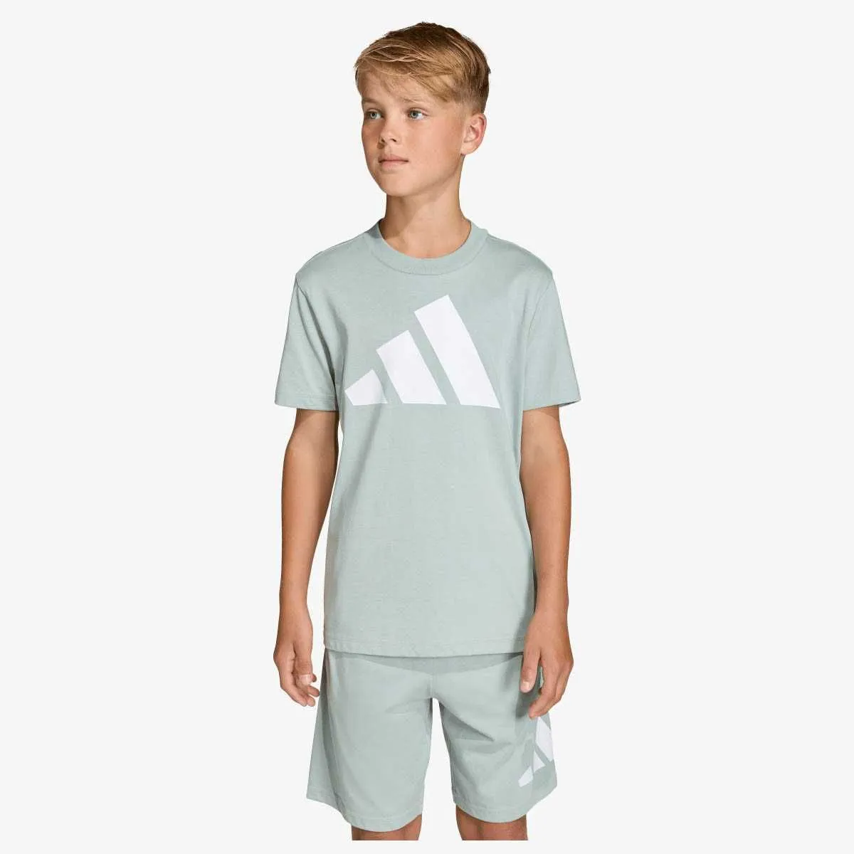 J bl tee 160