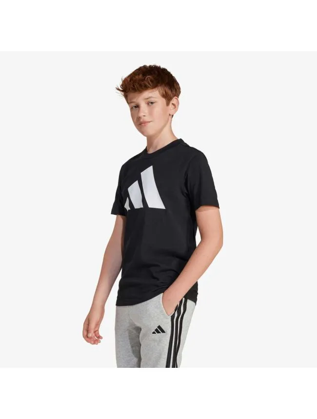 J bl tee 160