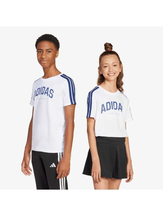 J c colleg tee