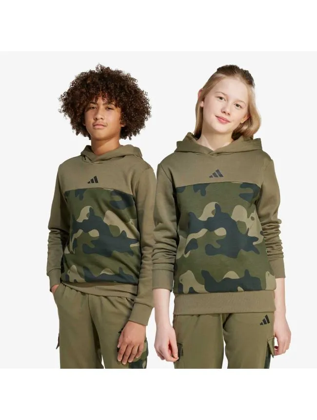 J  camo fl hd