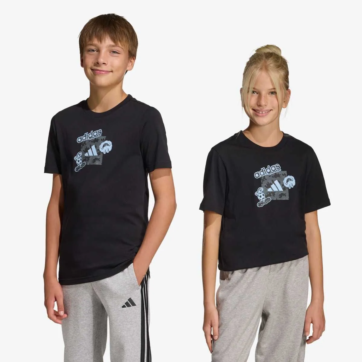 J camo train t