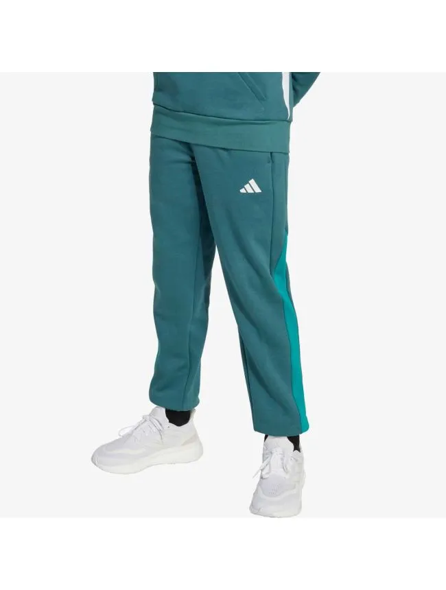 J cb fl pt