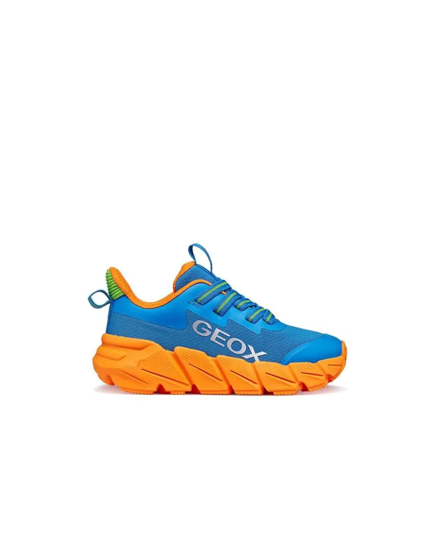 J flexyper fast boy
