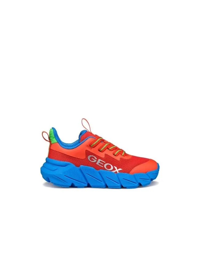 J flexyper fast boy