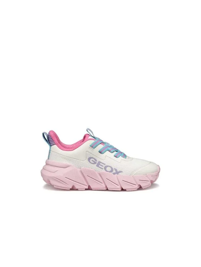 J flexyper fast girl