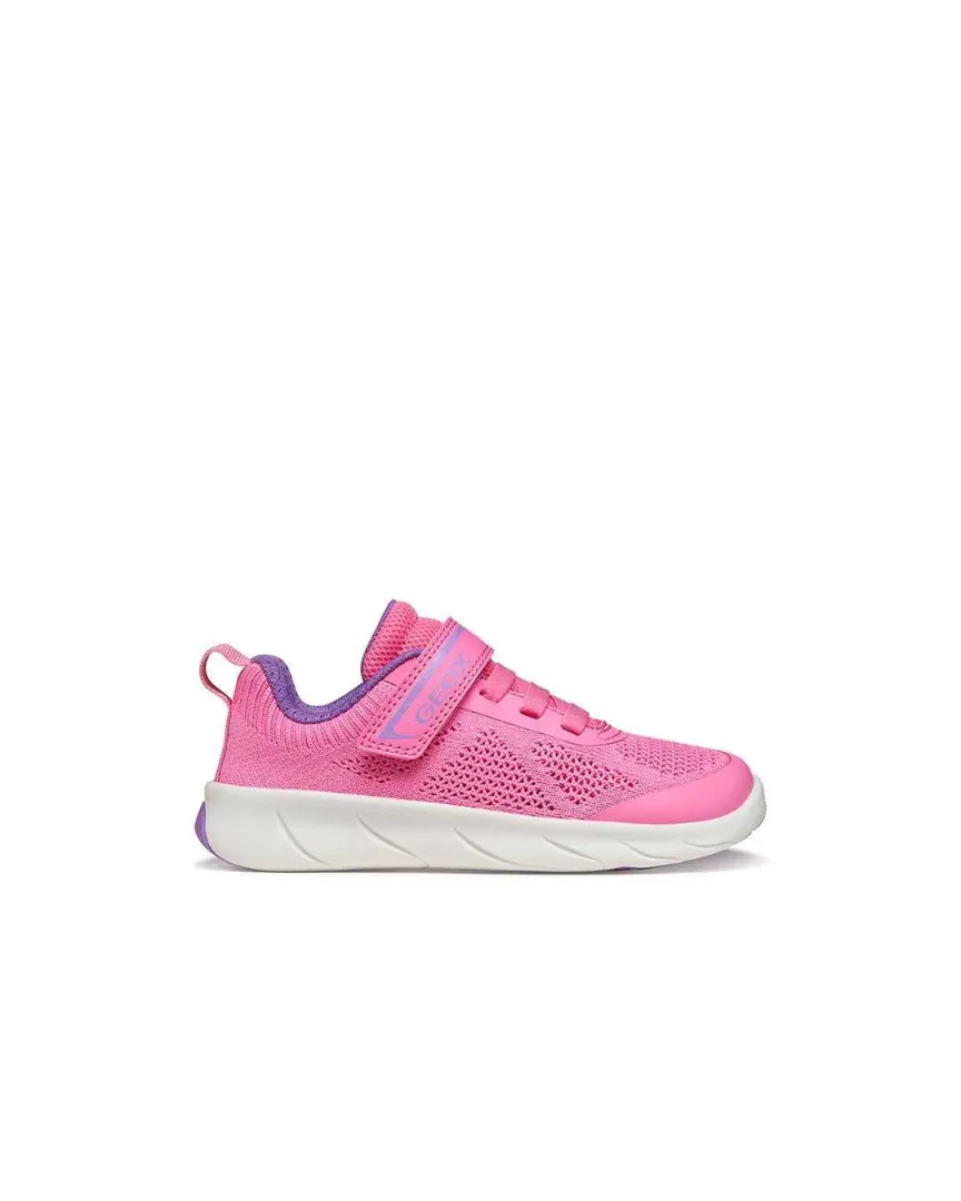 J foot-run girl