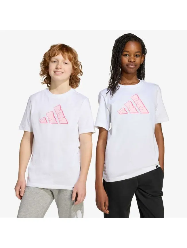 J graffiti t