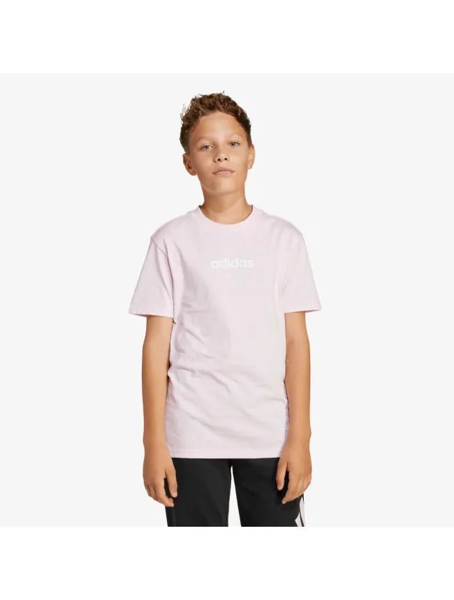 J lin tee 160
