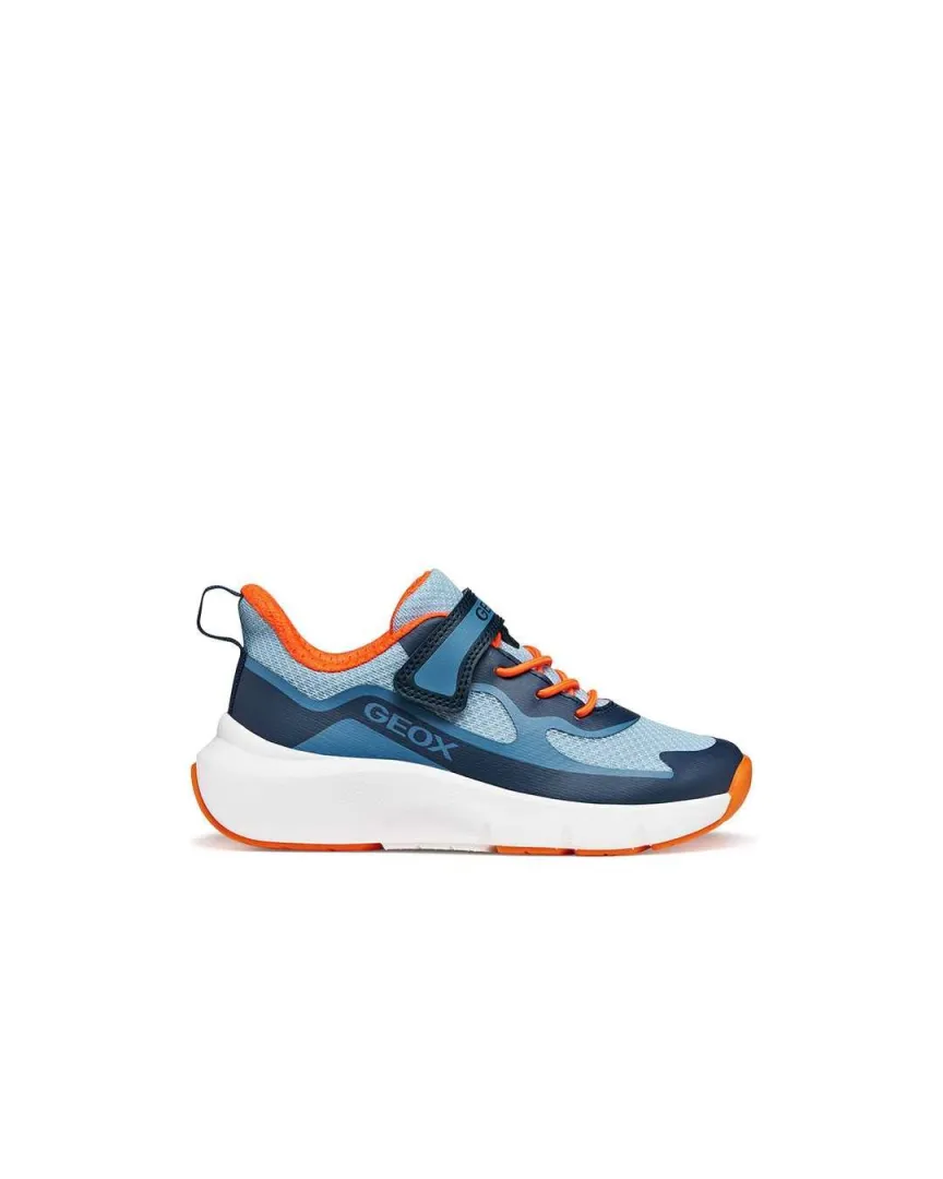 J pro-ran boy