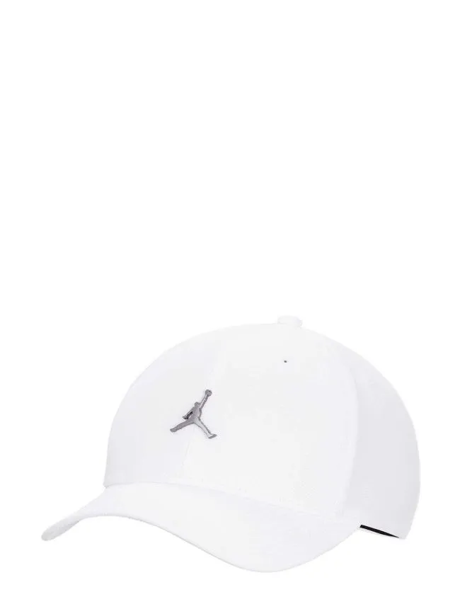 J rise cap s cb mtl jm