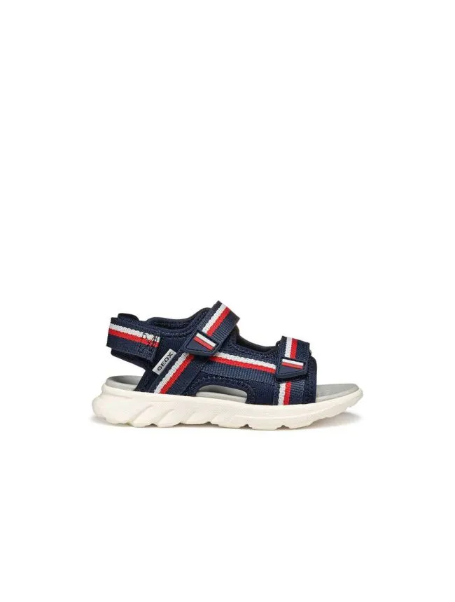 J sandal airadyum bo