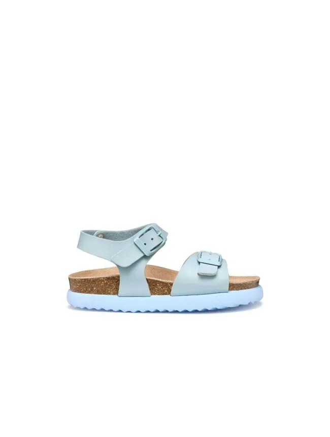 J sandal bubblebow g